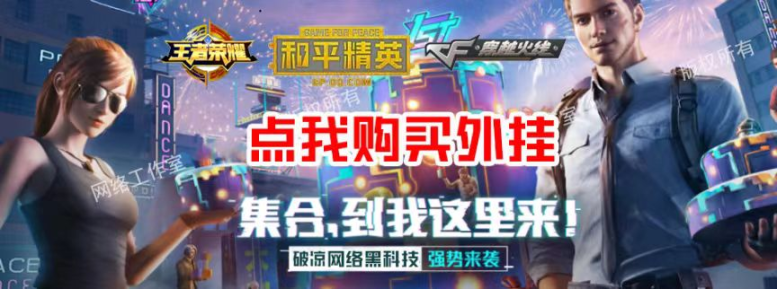 【安卓问题大全】